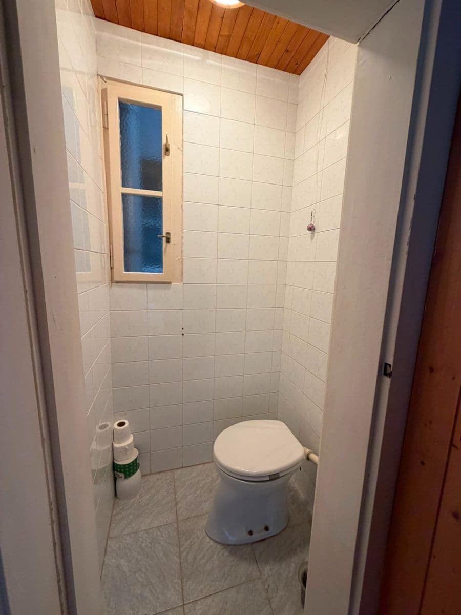 Studio flat for sale, 52 m², Jeremenkova, Prague, Prague Studio flat for sale, 52 m², Jeremenkova, Prague, Prague