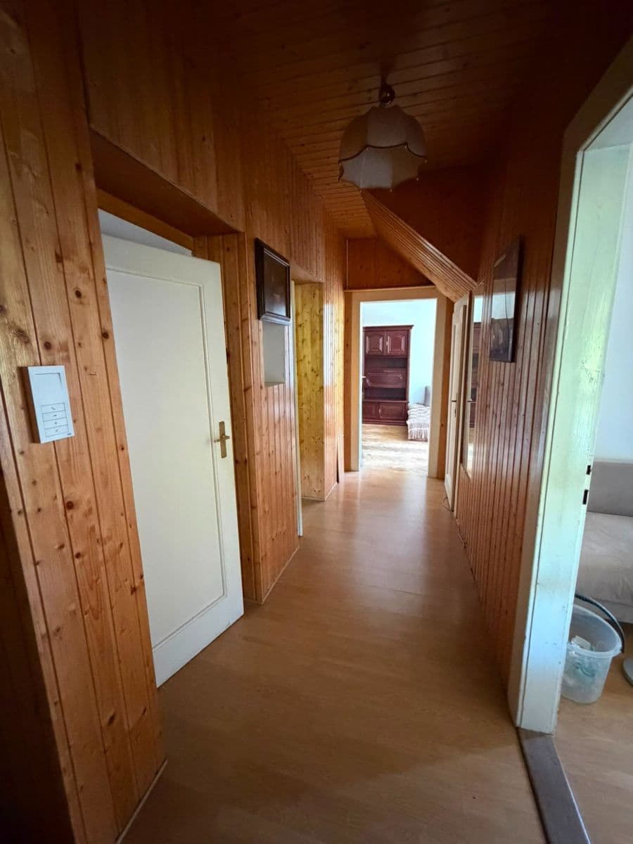 Studio flat for sale, 52 m², Jeremenkova, Prague, Prague Studio flat for sale, 52 m², Jeremenkova, Prague, Prague