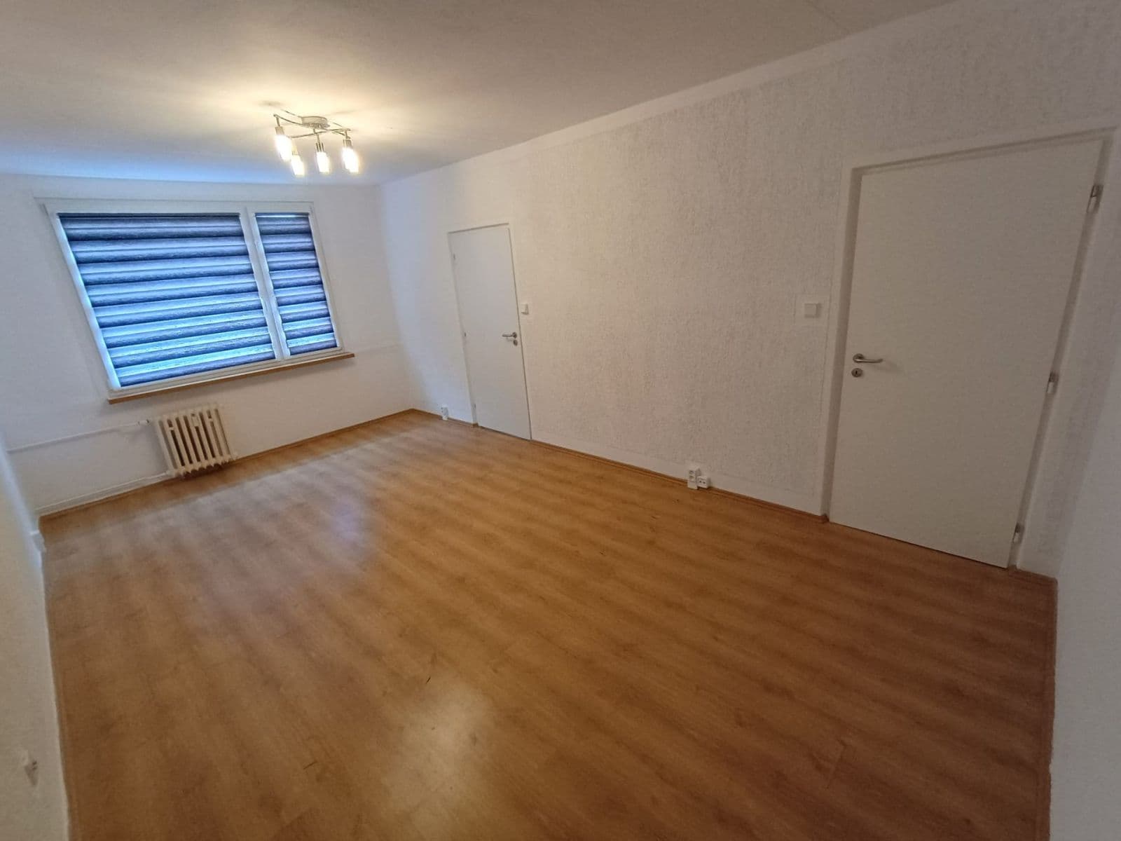 2 bedroom flat to rent, 65 m², Krátká, Lovosice, Ústecký Region 2 bedroom flat to rent, 65 m², Krátká, Lovosice, Ústecký Region