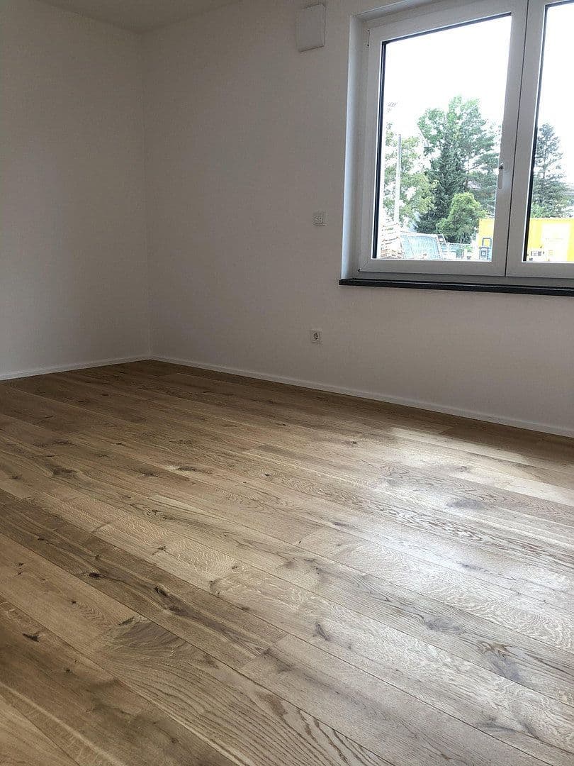 3 bedroom flat for sale, 87 m², Gleiwitzer Str. 1a, Erlangen, Bavaria 3 bedroom flat for sale, 87 m², Gleiwitzer Str. 1a, Erlangen, Bavaria