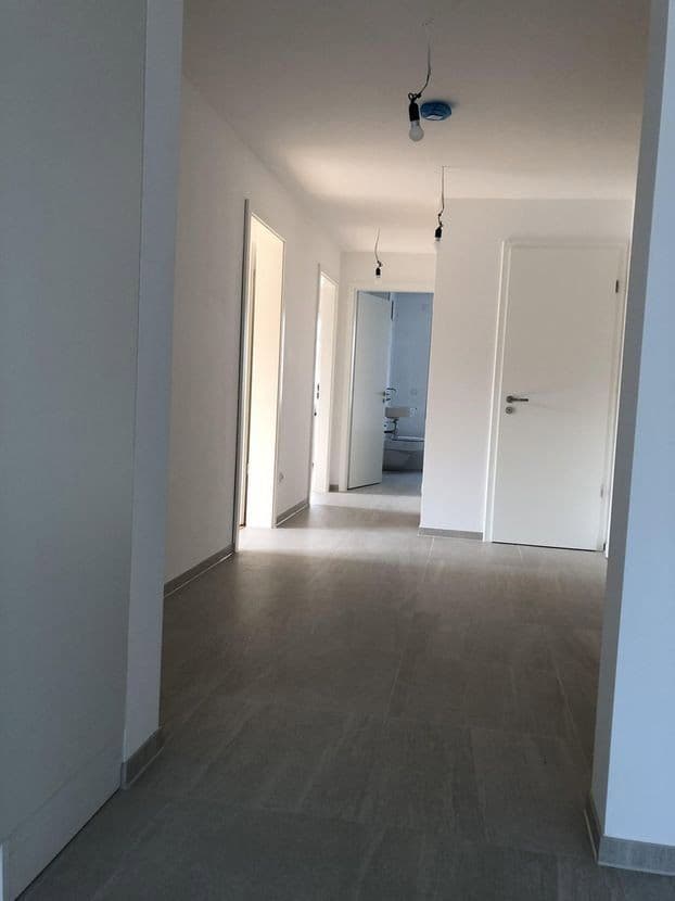 3 bedroom flat for sale, 87 m², Gleiwitzer Str. 1a, Erlangen, Bavaria 3 bedroom flat for sale, 87 m², Gleiwitzer Str. 1a, Erlangen, Bavaria
