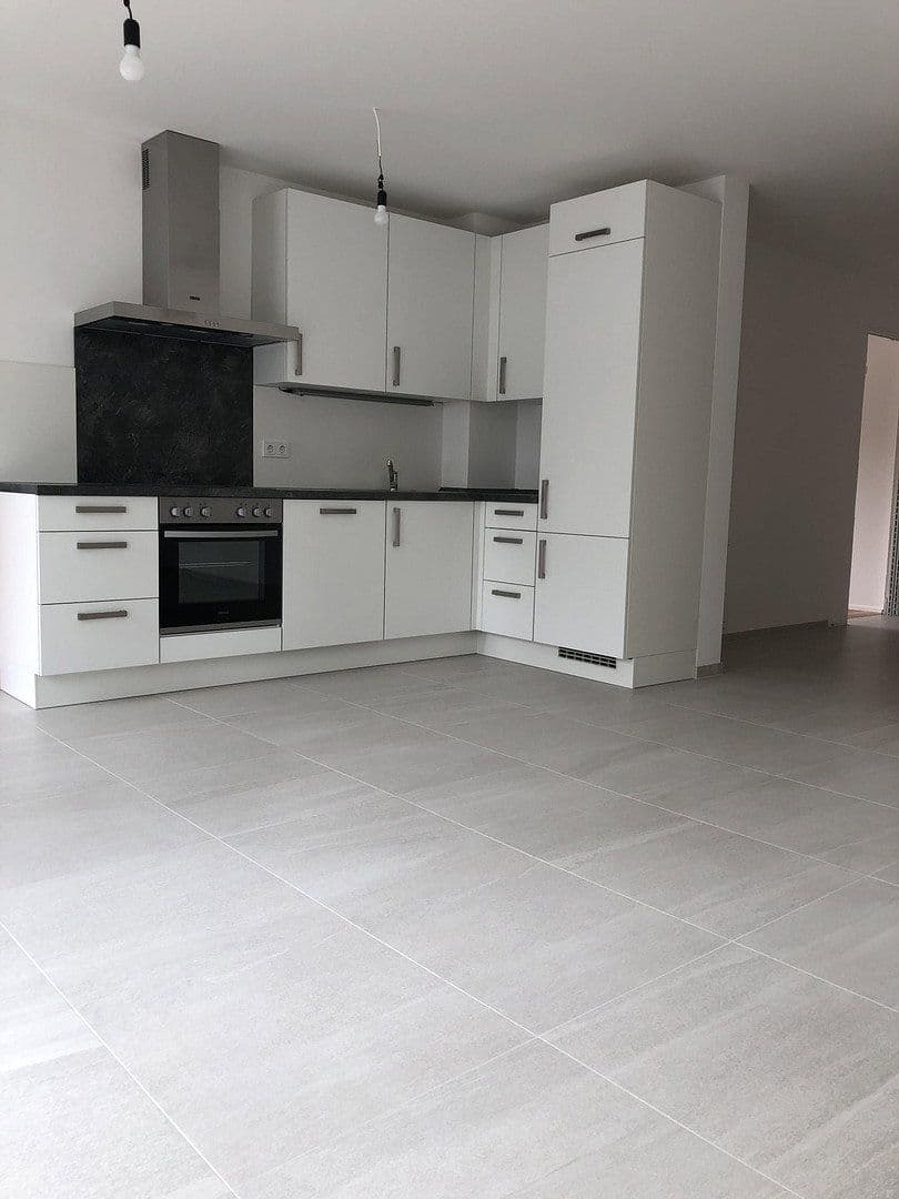 3 bedroom flat for sale, 87 m², Gleiwitzer Str. 1a, Erlangen, Bavaria 3 bedroom flat for sale, 87 m², Gleiwitzer Str. 1a, Erlangen, Bavaria