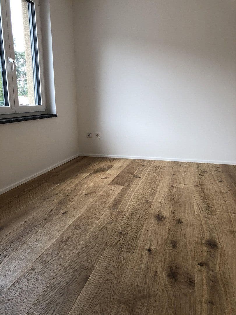 3 bedroom flat for sale, 87 m², Gleiwitzer Str. 1a, Erlangen, Bavaria 3 bedroom flat for sale, 87 m², Gleiwitzer Str. 1a, Erlangen, Bavaria
