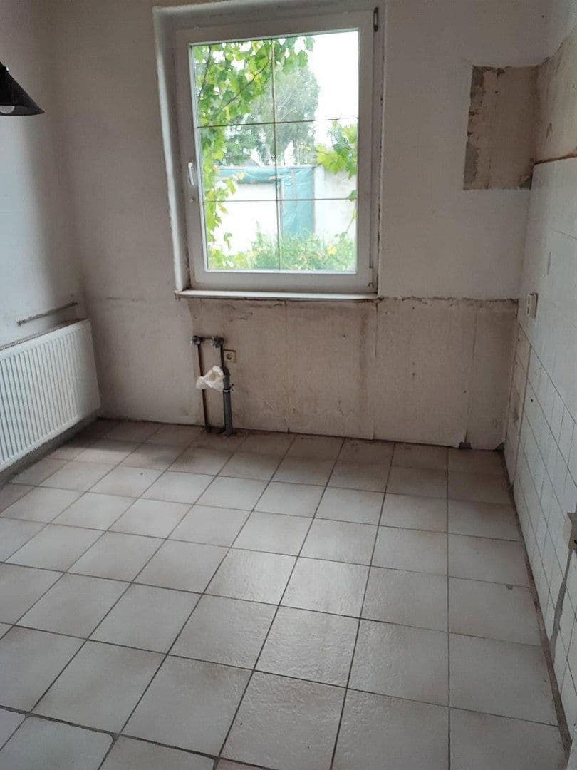 house for sale, 160 m², Südliches Anhalt, Saxony-Anhalt house for sale, 160 m², Südliches Anhalt, Saxony-Anhalt