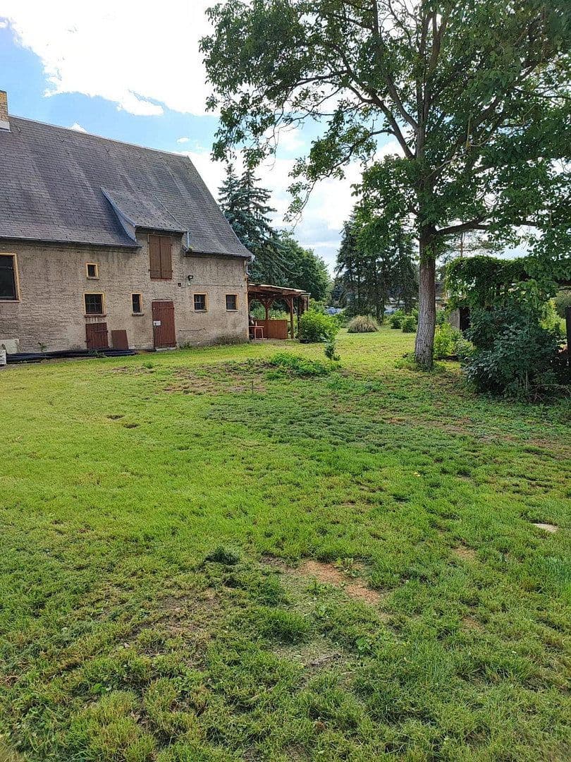 house for sale, 160 m², Südliches Anhalt, Saxony-Anhalt house for sale, 160 m², Südliches Anhalt, Saxony-Anhalt