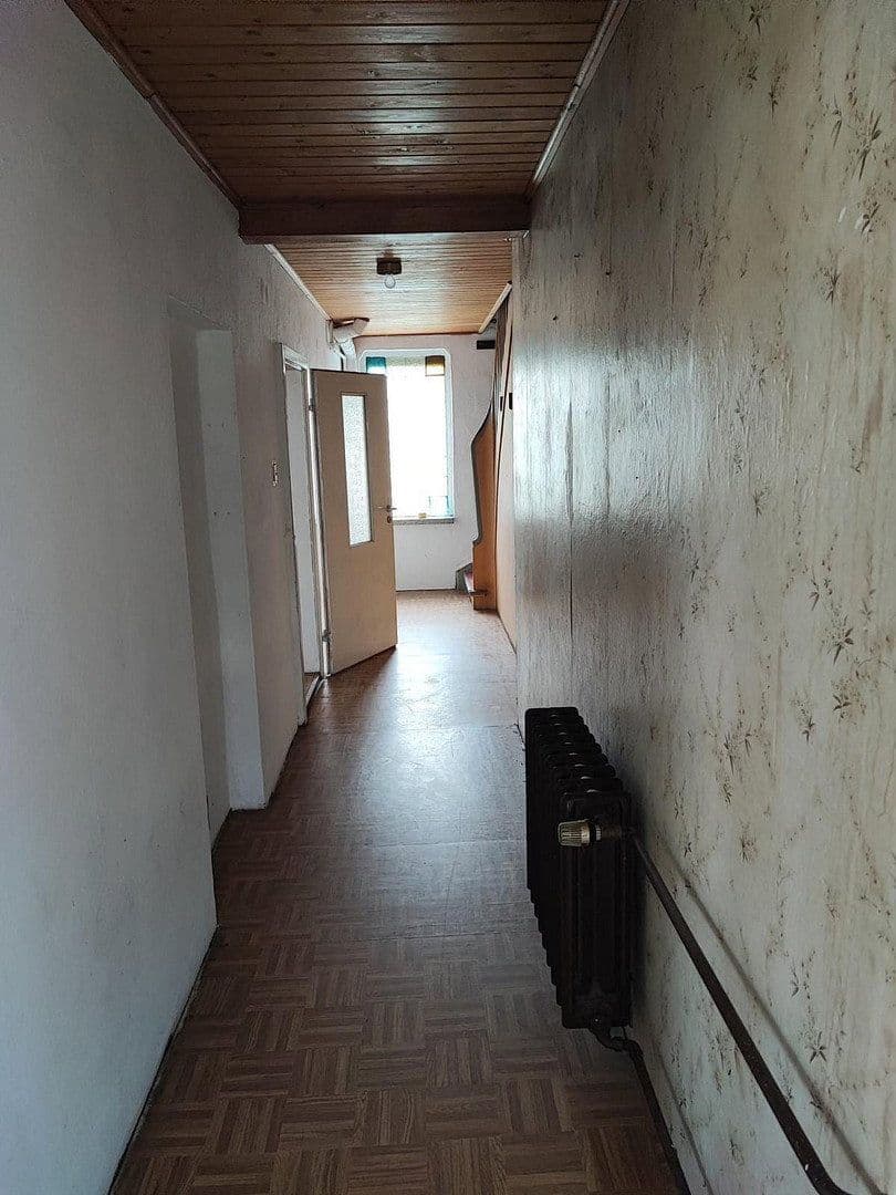 house for sale, 160 m², Südliches Anhalt, Saxony-Anhalt house for sale, 160 m², Südliches Anhalt, Saxony-Anhalt