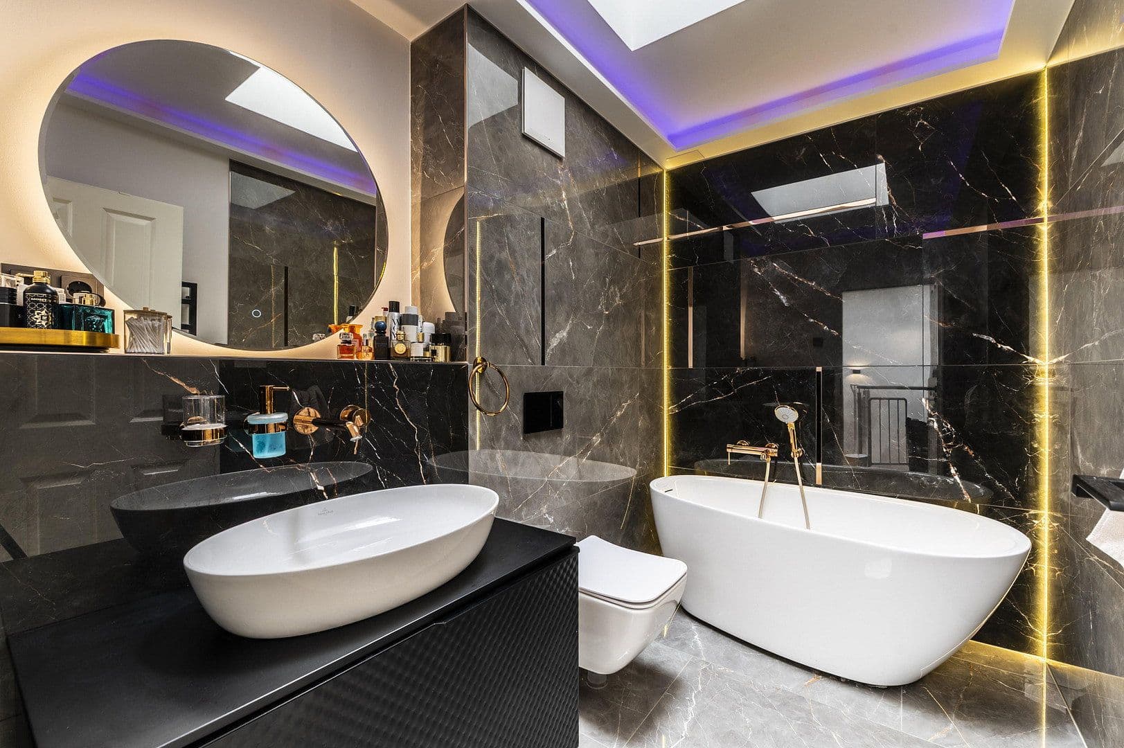 3 bedroom flat for sale, 86 m², Dresden, Saxony 3 bedroom flat for sale, 86 m², Dresden, Saxony