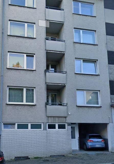 house for sale, 409 m², Neviandtstraße 49, Wuppertal, North Rhine-Westphalia house for sale, 409 m², Neviandtstraße 49, Wuppertal, North Rhine-Westphalia