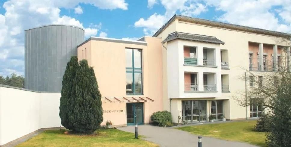 house for sale, 65 m², Meinersen, Lower Saxony house for sale, 65 m², Meinersen, Lower Saxony
