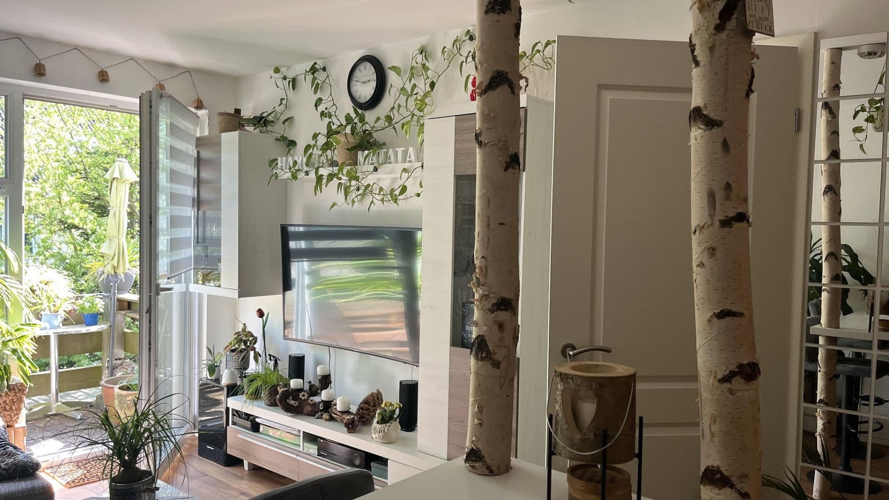 2 bedroom flat for sale, 47 m², Hauptstr. 2a, Timmendorfer Strand, Schleswig-Holstein 2 bedroom flat for sale, 47 m², Hauptstr. 2a, Timmendorfer Strand, Schleswig-Holstein
