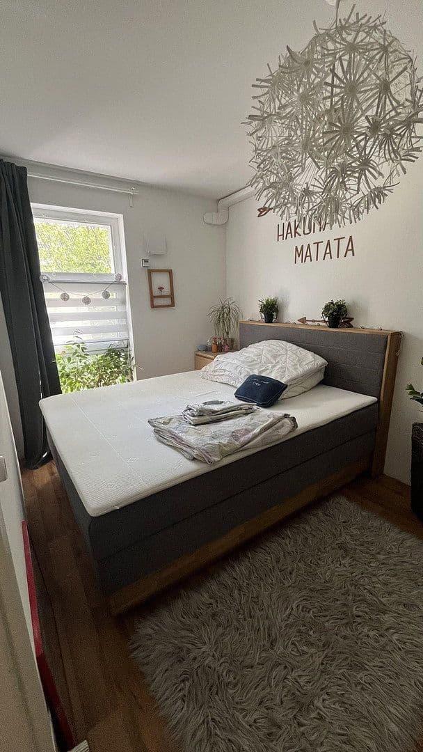 2 bedroom flat for sale, 47 m², Hauptstr. 2a, Timmendorfer Strand, Schleswig-Holstein 2 bedroom flat for sale, 47 m², Hauptstr. 2a, Timmendorfer Strand, Schleswig-Holstein