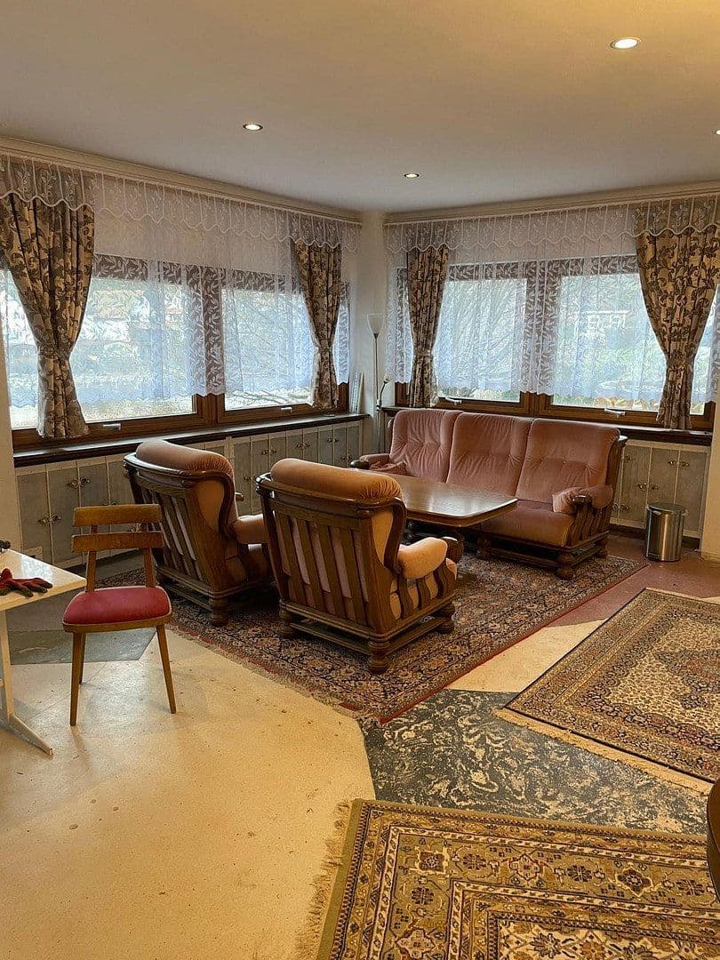 house for sale, 1,508 m², Forbach, Baden-Württemberg house for sale, 1,508 m², Forbach, Baden-Württemberg