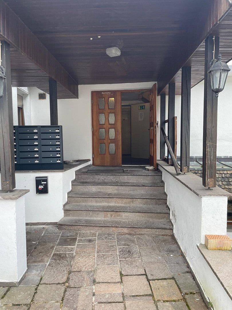 house for sale, 1,508 m², Forbach, Baden-Württemberg house for sale, 1,508 m², Forbach, Baden-Württemberg
