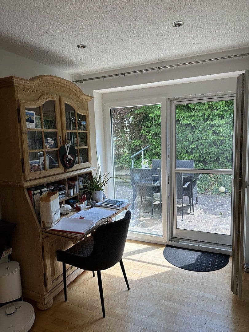 1 bedroom with open-plan kitchen flat for sale, 83 m², 35 Turmstr, Fronhofen, Fronreute, Baden-Württemberg 1 bedroom with open-plan kitchen flat for sale, 83 m², 35 Turmstr, Fronhofen, Fronreute, Baden-Württemberg