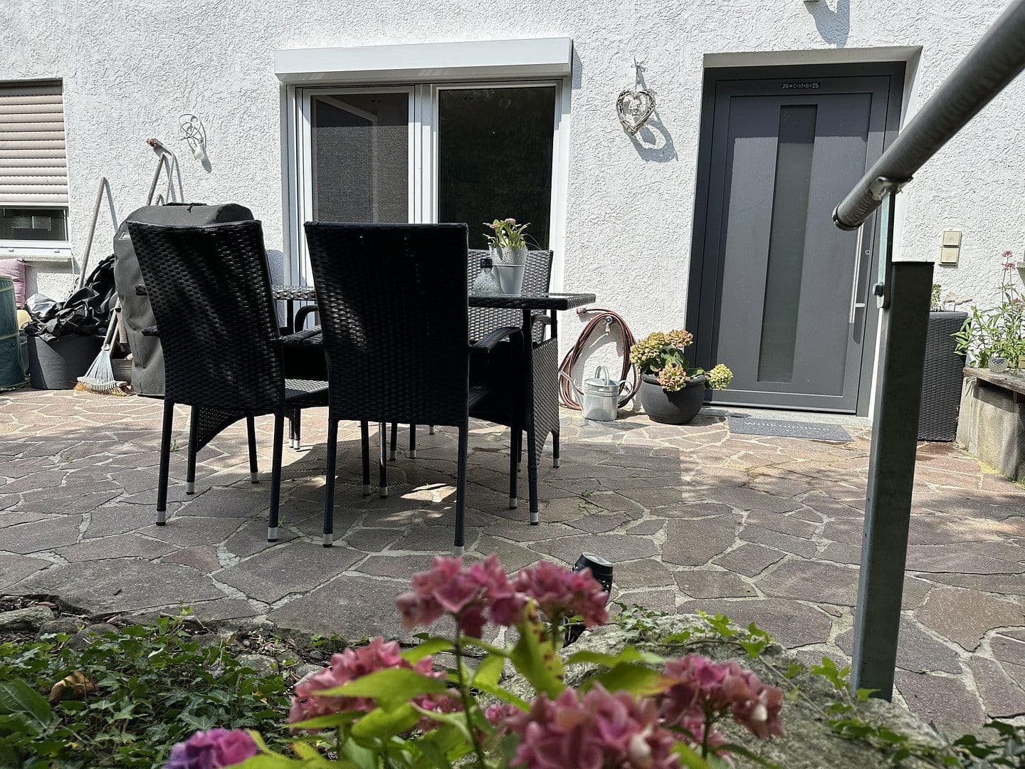 1 bedroom with open-plan kitchen flat for sale, 83 m², 35 Turmstr, Fronhofen, Fronreute, Baden-Württemberg 1 bedroom with open-plan kitchen flat for sale, 83 m², 35 Turmstr, Fronhofen, Fronreute, Baden-Württemberg