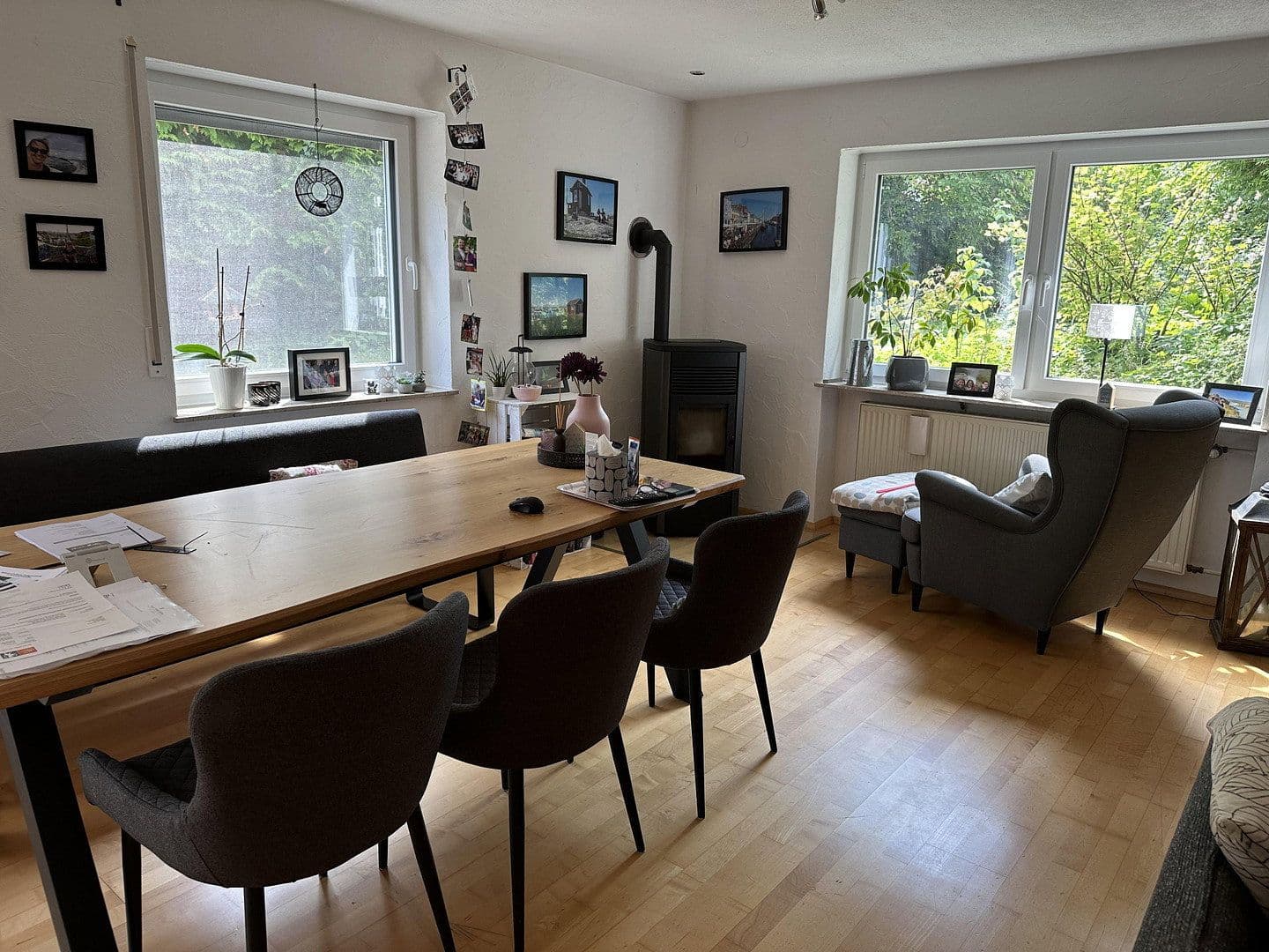 1 bedroom with open-plan kitchen flat for sale, 83 m², 35 Turmstr, Fronhofen, Fronreute, Baden-Württemberg 1 bedroom with open-plan kitchen flat for sale, 83 m², 35 Turmstr, Fronhofen, Fronreute, Baden-Württemberg