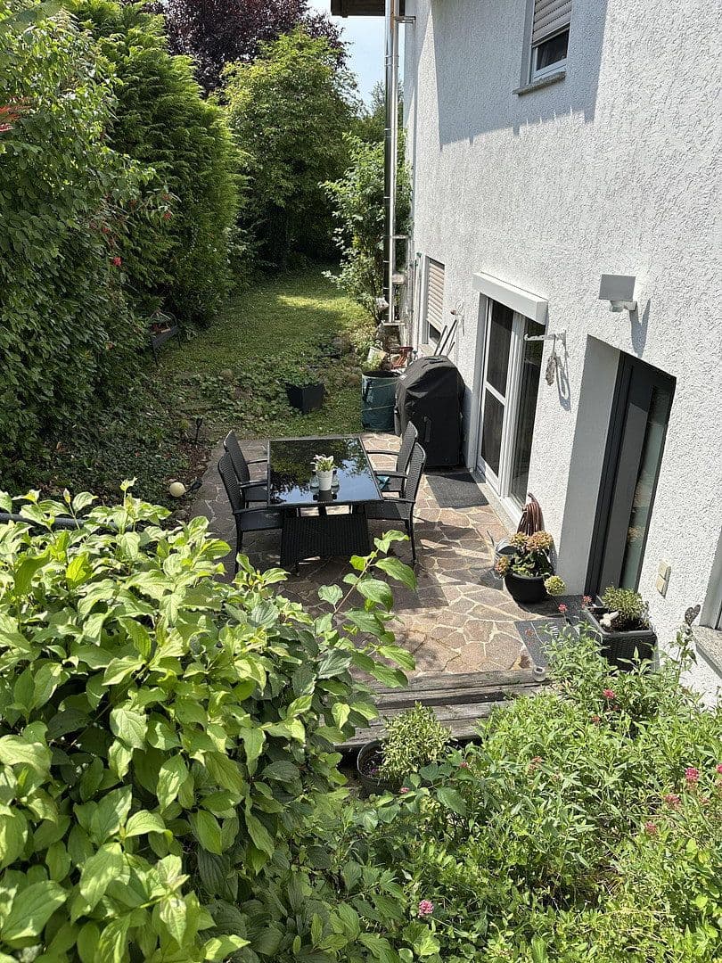 1 bedroom with open-plan kitchen flat for sale, 83 m², 35 Turmstr, Fronhofen, Fronreute, Baden-Württemberg 1 bedroom with open-plan kitchen flat for sale, 83 m², 35 Turmstr, Fronhofen, Fronreute, Baden-Württemberg