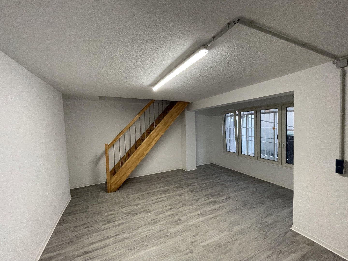 non-residential property to rent, 85 m², Königsteiner Straße 30, Frankfurt, Hesse non-residential property to rent, 85 m², Königsteiner Straße 30, Frankfurt, Hesse