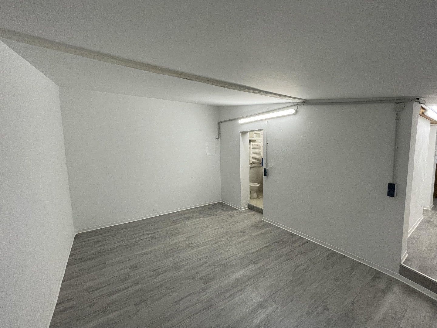 non-residential property to rent, 85 m², Königsteiner Straße 30, Frankfurt, Hesse non-residential property to rent, 85 m², Königsteiner Straße 30, Frankfurt, Hesse