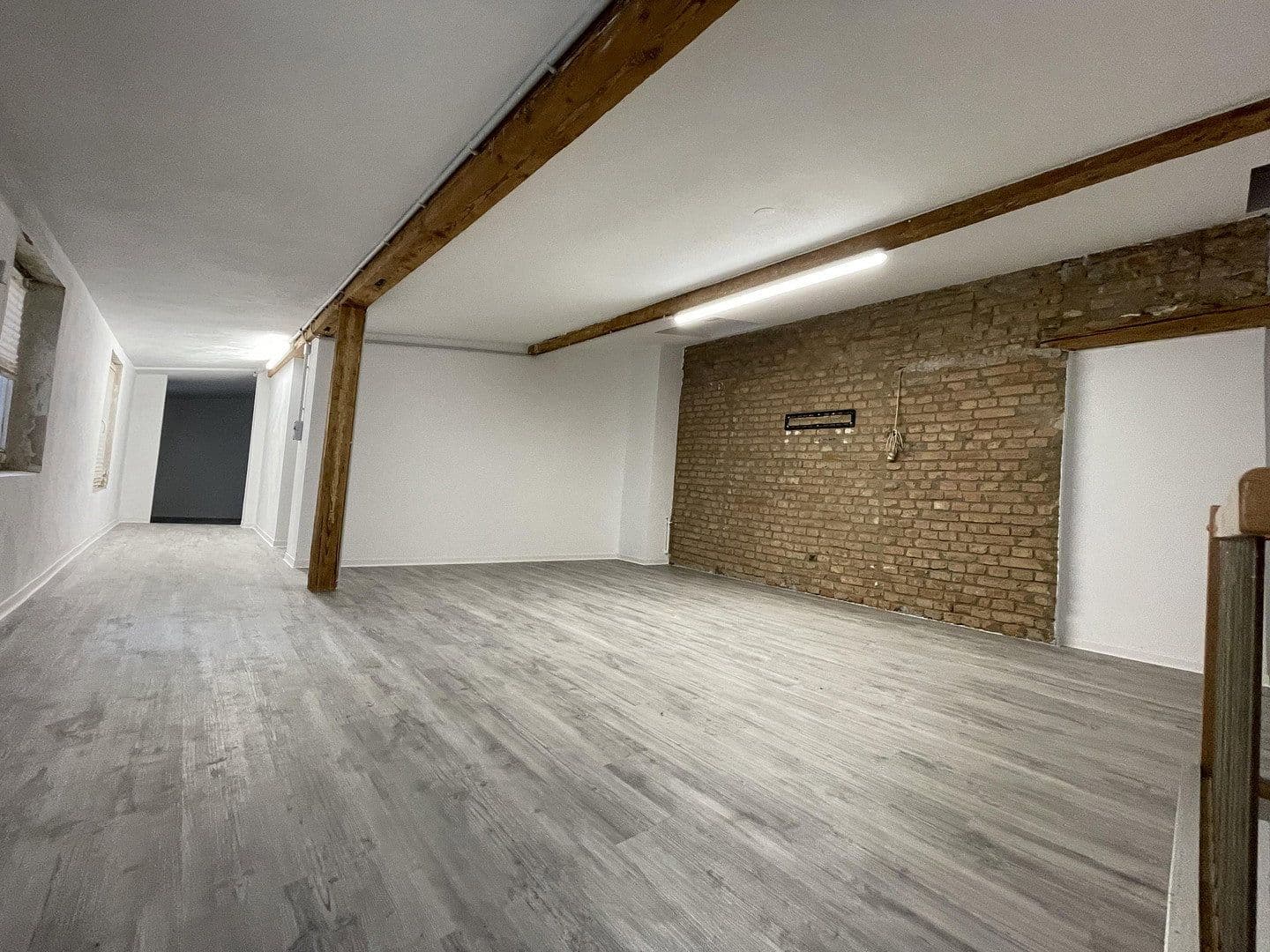 non-residential property to rent, 85 m², Königsteiner Straße 30, Frankfurt, Hesse non-residential property to rent, 85 m², Königsteiner Straße 30, Frankfurt, Hesse