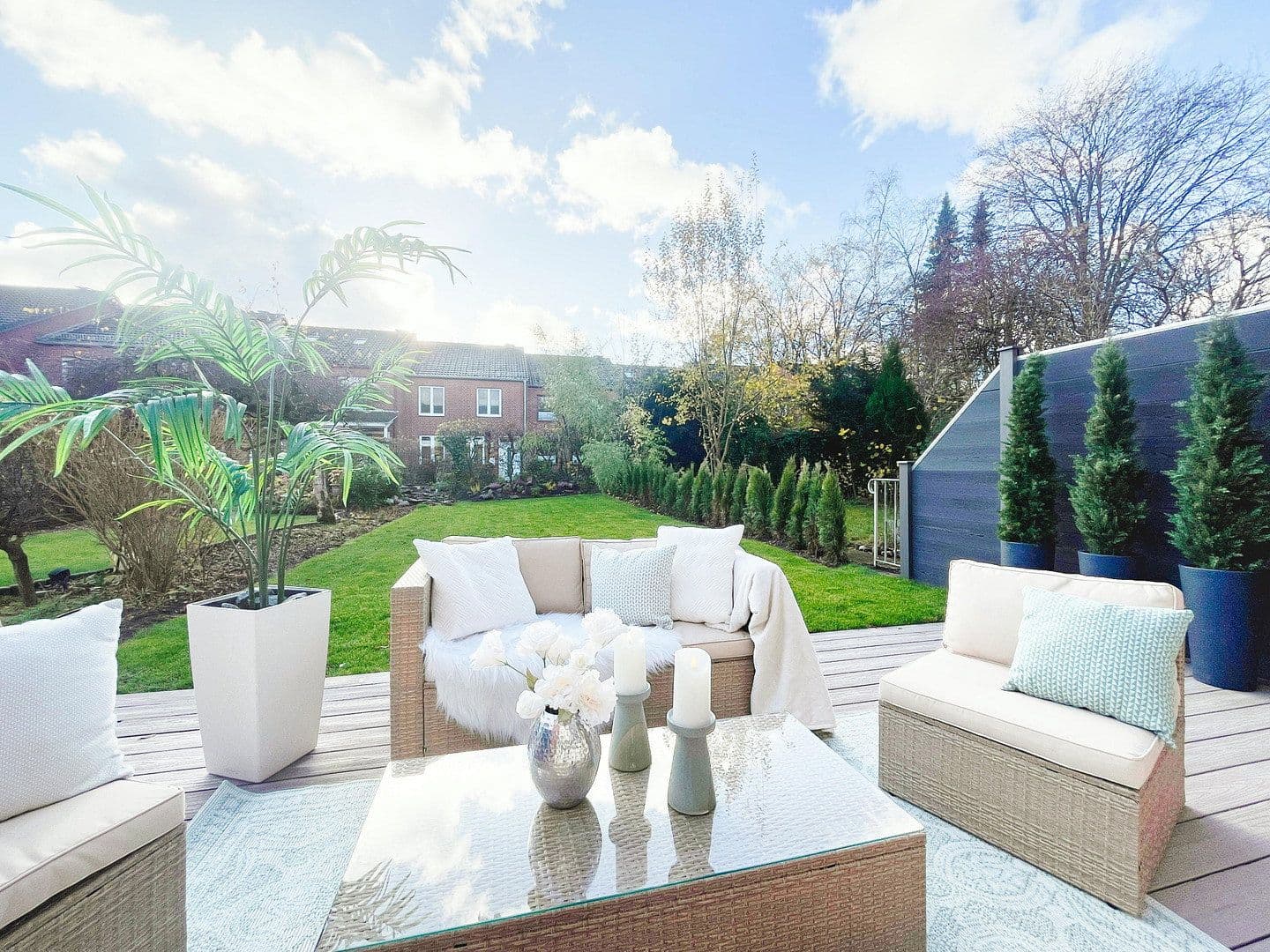 house for sale, 120 m², Hofheim am Taunus, Hesse house for sale, 120 m², Hofheim am Taunus, Hesse
