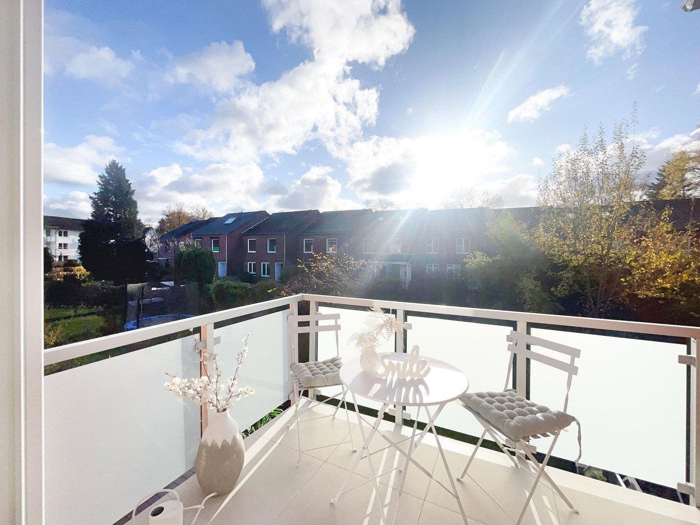 house for sale, 120 m², Hofheim am Taunus, Hesse house for sale, 120 m², Hofheim am Taunus, Hesse