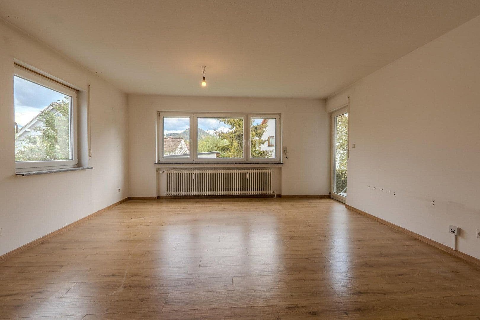 2 bedroom flat to rent, 65 m², Grüner Weg 33, Reutlingen, Baden-Württemberg 2 bedroom flat to rent, 65 m², Grüner Weg 33, Reutlingen, Baden-Württemberg