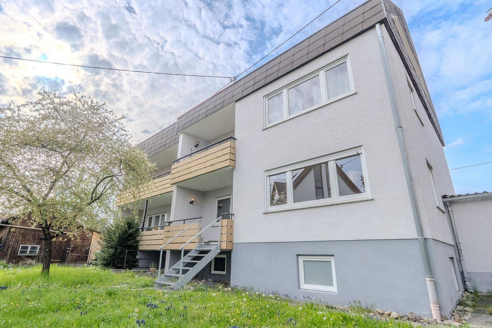 2 bedroom flat to rent, 65 m², Grüner Weg 33, Reutlingen, Baden-Württemberg 2 bedroom flat to rent, 65 m², Grüner Weg 33, Reutlingen, Baden-Württemberg