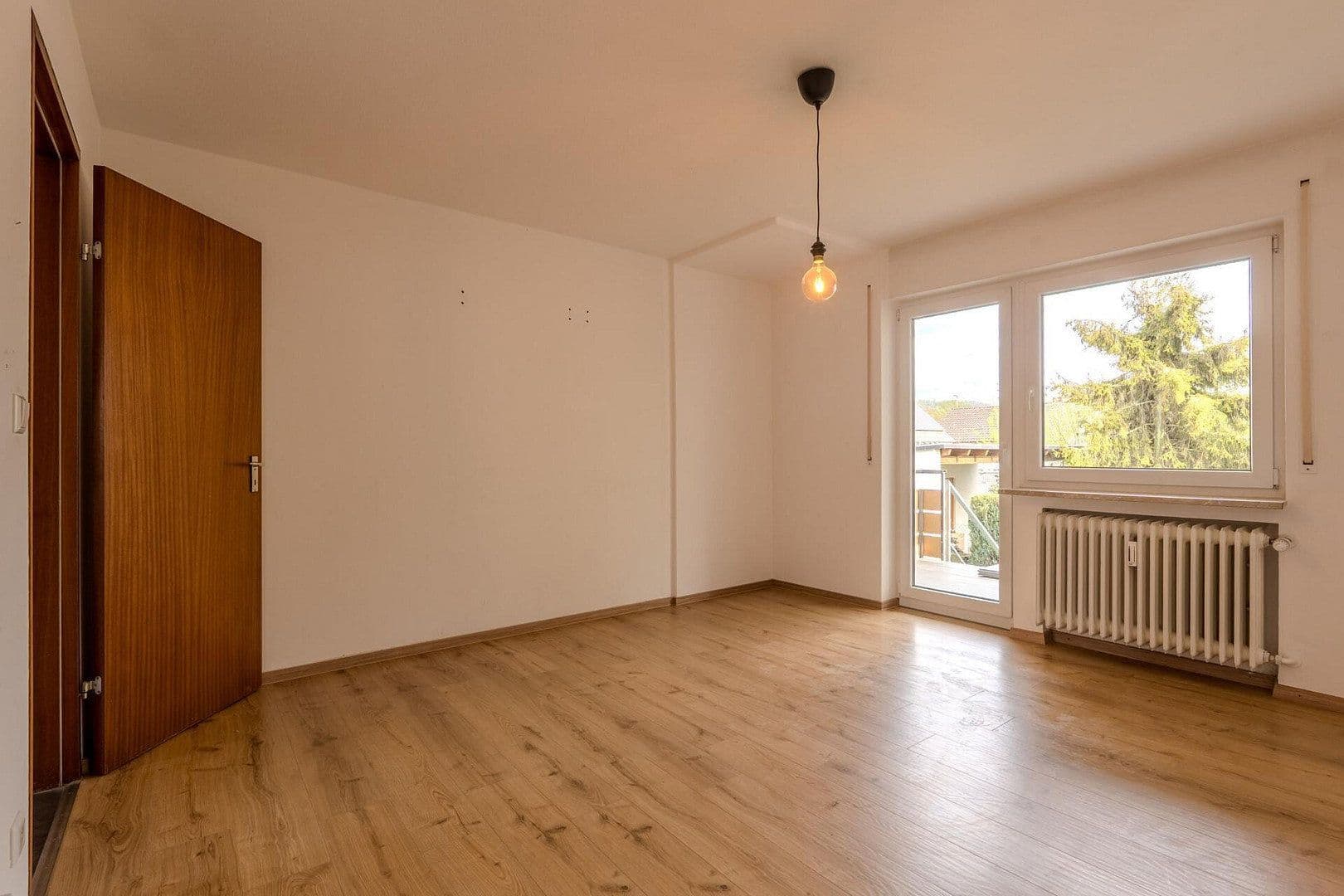 2 bedroom flat to rent, 65 m², Grüner Weg 33, Reutlingen, Baden-Württemberg 2 bedroom flat to rent, 65 m², Grüner Weg 33, Reutlingen, Baden-Württemberg
