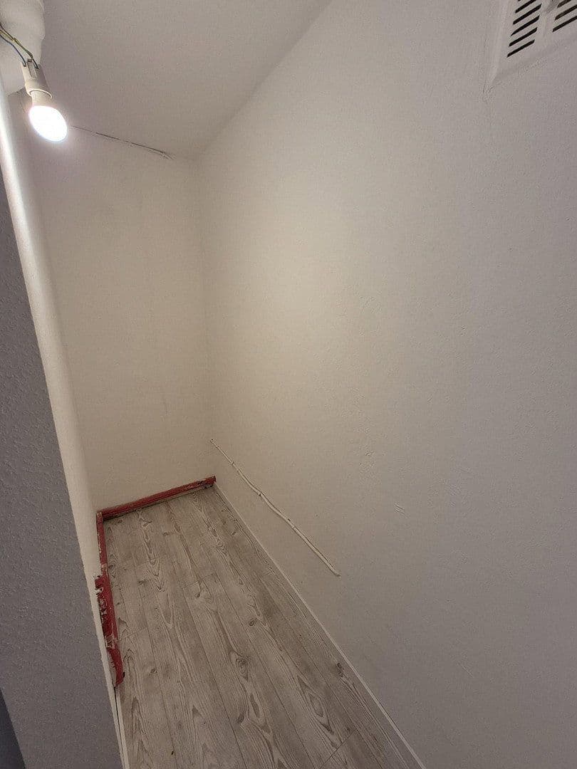 3 bedroom flat to rent, 60 m², Gymnasiumstr. 81, Pforzheim, Baden-Württemberg 3 bedroom flat to rent, 60 m², Gymnasiumstr. 81, Pforzheim, Baden-Württemberg