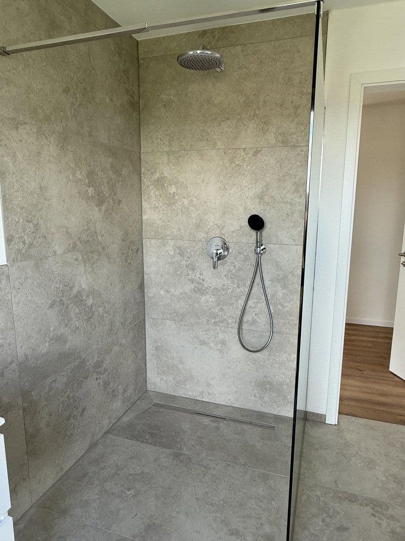 3 bedroom flat to rent, 91 m², Schloß Holte-Stukenbrock, North Rhine-Westphalia 3 bedroom flat to rent, 91 m², Schloß Holte-Stukenbrock, North Rhine-Westphalia