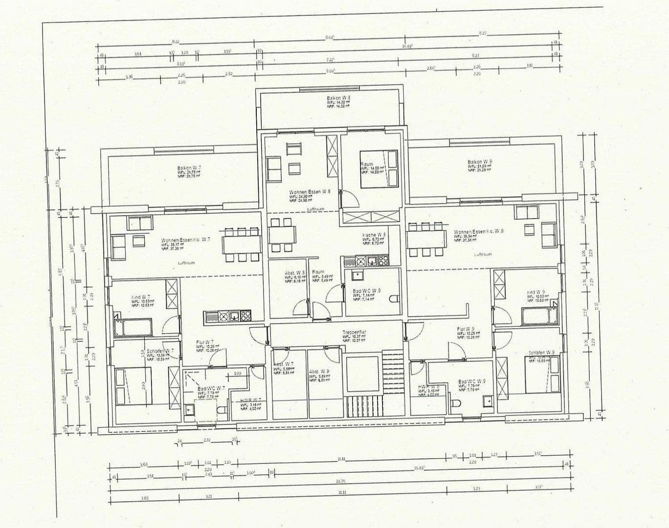 3 bedroom flat to rent, 91 m², Schloß Holte-Stukenbrock, North Rhine-Westphalia 3 bedroom flat to rent, 91 m², Schloß Holte-Stukenbrock, North Rhine-Westphalia