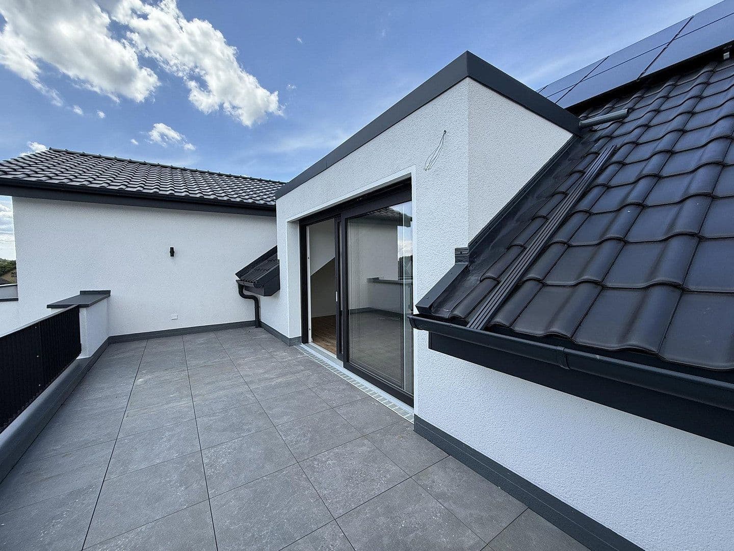 3 bedroom flat to rent, 91 m², Schloß Holte-Stukenbrock, North Rhine-Westphalia 3 bedroom flat to rent, 91 m², Schloß Holte-Stukenbrock, North Rhine-Westphalia