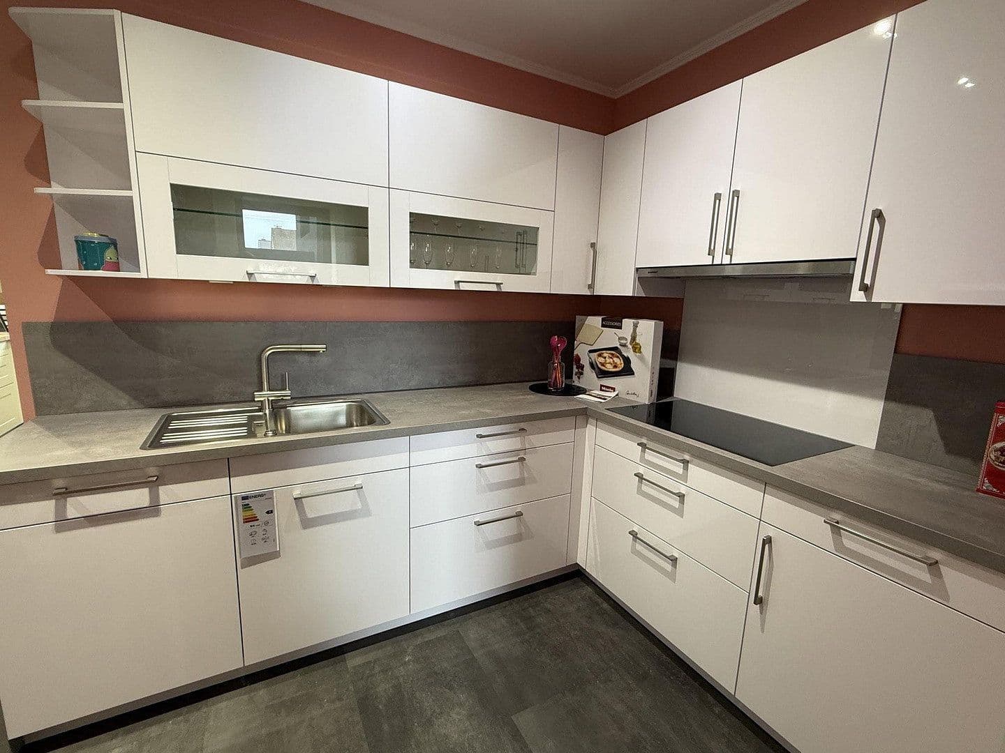3 bedroom flat to rent, 91 m², Schloß Holte-Stukenbrock, North Rhine-Westphalia 3 bedroom flat to rent, 91 m², Schloß Holte-Stukenbrock, North Rhine-Westphalia