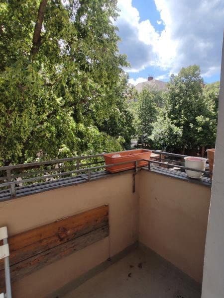 2 bedroom flat for sale, 59 m², Berlin, Berlin 2 bedroom flat for sale, 59 m², Berlin, Berlin