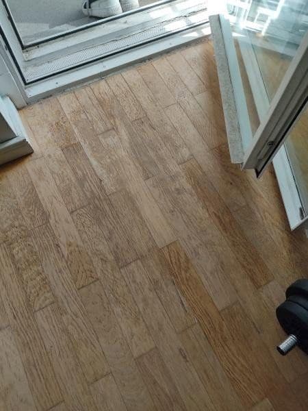 2 bedroom flat for sale, 59 m², Berlin, Berlin 2 bedroom flat for sale, 59 m², Berlin, Berlin