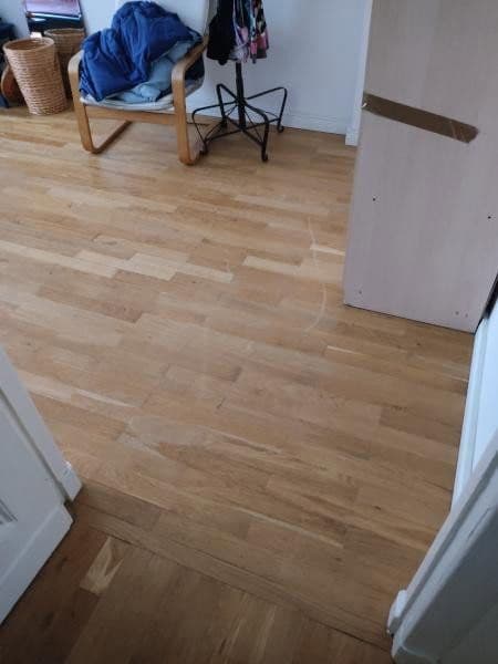 2 bedroom flat for sale, 59 m², Berlin, Berlin 2 bedroom flat for sale, 59 m², Berlin, Berlin