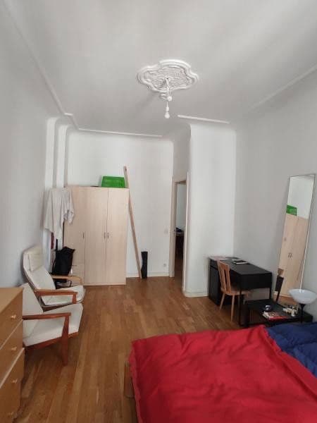 2 bedroom flat for sale, 59 m², Berlin, Berlin 2 bedroom flat for sale, 59 m², Berlin, Berlin