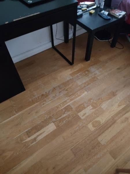 2 bedroom flat for sale, 59 m², Berlin, Berlin 2 bedroom flat for sale, 59 m², Berlin, Berlin