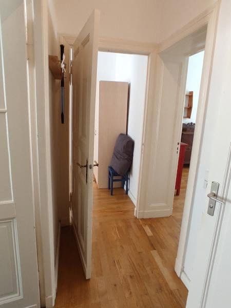 2 bedroom flat for sale, 59 m², Berlin, Berlin 2 bedroom flat for sale, 59 m², Berlin, Berlin