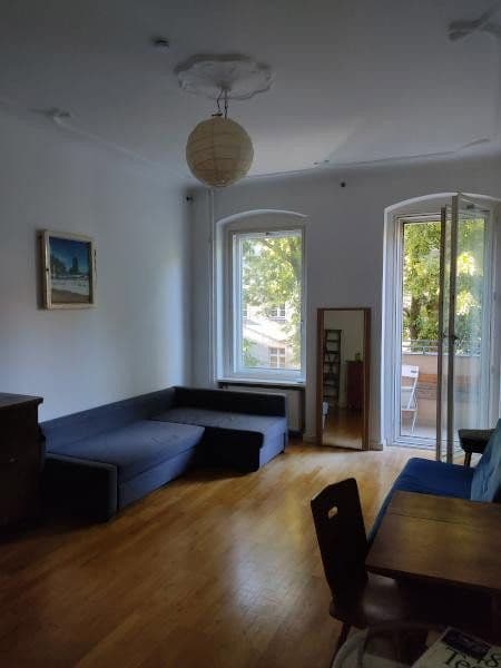 2 bedroom flat for sale, 59 m², Berlin, Berlin 2 bedroom flat for sale, 59 m², Berlin, Berlin