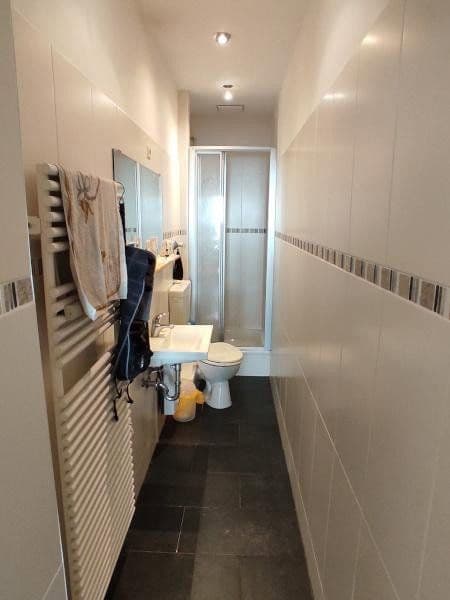 2 bedroom flat for sale, 59 m², Berlin, Berlin 2 bedroom flat for sale, 59 m², Berlin, Berlin