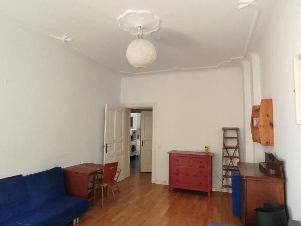 2 bedroom flat for sale, 59 m², Berlin, Berlin 2 bedroom flat for sale, 59 m², Berlin, Berlin