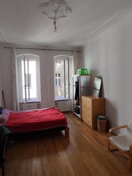 2 bedroom flat for sale, 59 m², Berlin, Berlin 2 bedroom flat for sale, 59 m², Berlin, Berlin