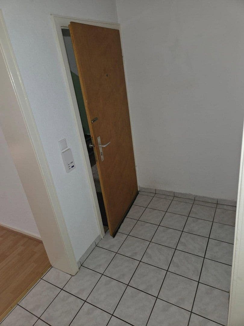 2 bedroom flat to rent, 53 m², Duisburg, North Rhine-Westphalia 2 bedroom flat to rent, 53 m², Duisburg, North Rhine-Westphalia