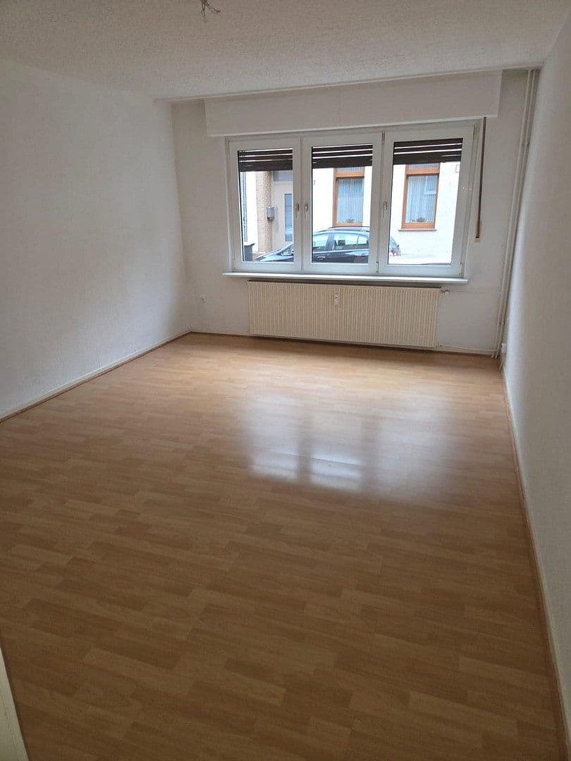 2 bedroom flat to rent, 53 m², Duisburg, North Rhine-Westphalia 2 bedroom flat to rent, 53 m², Duisburg, North Rhine-Westphalia