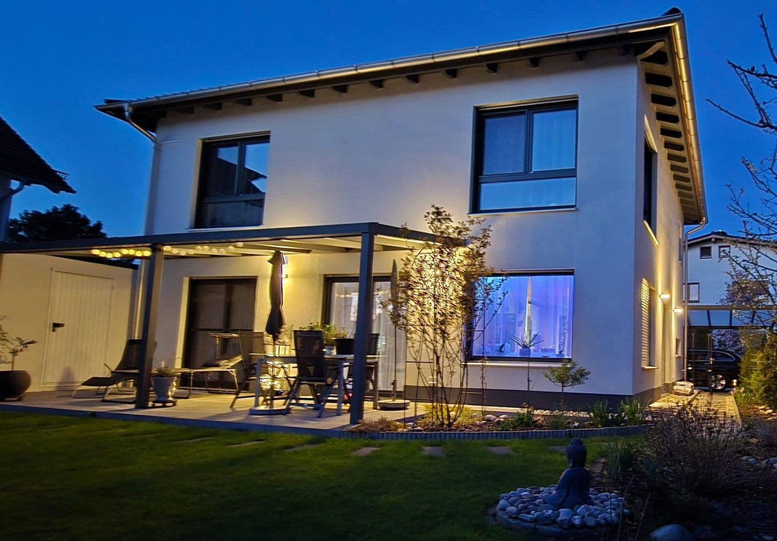 house for sale, 158 m², Rosenheim, Bavaria house for sale, 158 m², Rosenheim, Bavaria