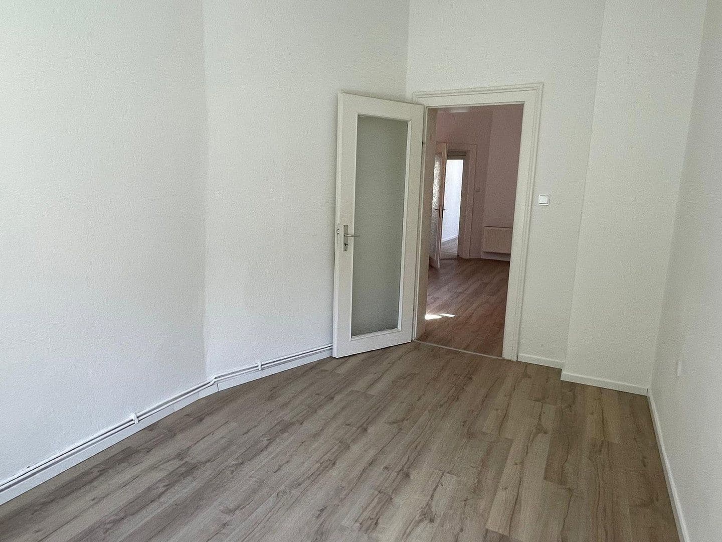 3 bedroom flat to rent, 79 m², Hahnenstraße 9, Hanover, Lower Saxony 3 bedroom flat to rent, 79 m², Hahnenstraße 9, Hanover, Lower Saxony