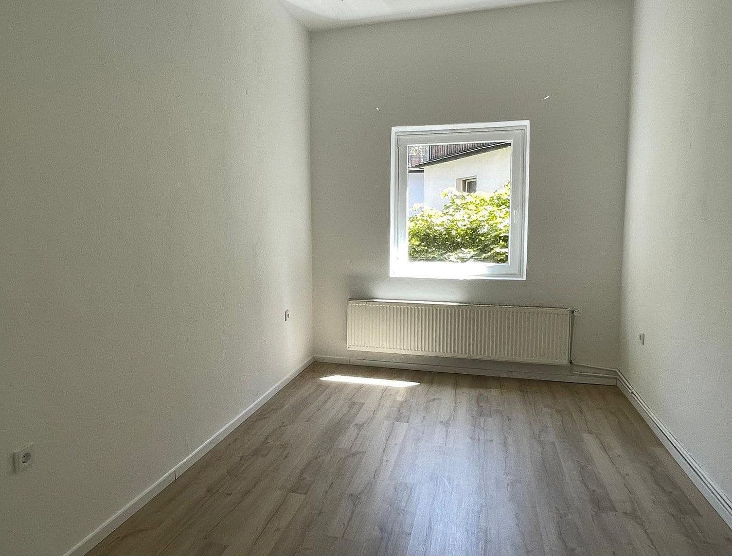3 bedroom flat to rent, 79 m², Hahnenstraße 9, Hanover, Lower Saxony 3 bedroom flat to rent, 79 m², Hahnenstraße 9, Hanover, Lower Saxony