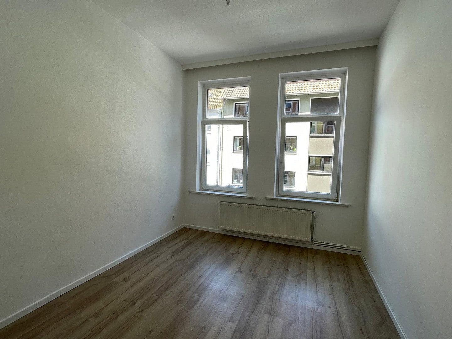 3 bedroom flat to rent, 79 m², Hahnenstraße 9, Hanover, Lower Saxony 3 bedroom flat to rent, 79 m², Hahnenstraße 9, Hanover, Lower Saxony